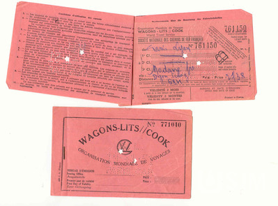 M1997.004.023.jpg; M1997/004:023; ;