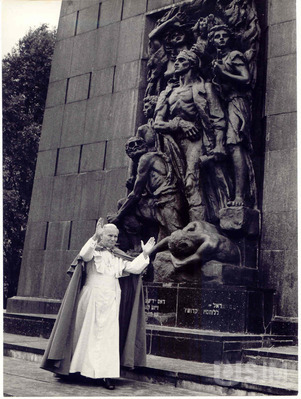 M1997.015.002.jpg; M1997/015:002; ;