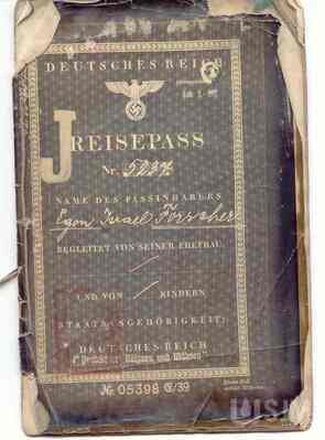 M1997.017.001.jpg; M1997/017:001; ;