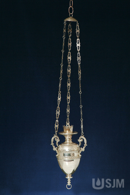 M1998.011.001a.jpg; M1998/011:001; ;