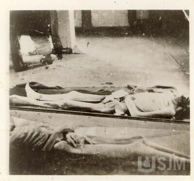 M1999.003.003.jpg; M1999/003:003; ;