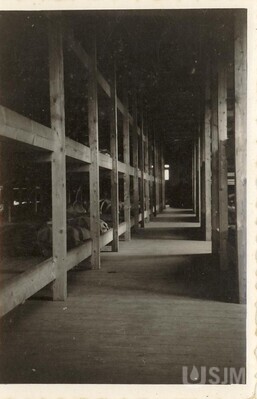 M1999.004.003.jpg; M1999/004:003; ;