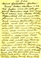 M1999.036.017b.jpg; M1999/036:017; ; postcards