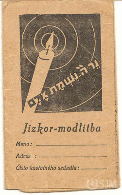 M1999.041.002.jpg; M1999/041:002; ;