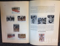 M2000.015.001a.jpg; M2000/015:001; ; books