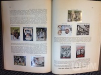 M2000.015.001b.jpg; M2000/015:001; ; books