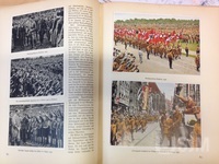 M2000.015.004c.jpg; M2000/015:004; ; books