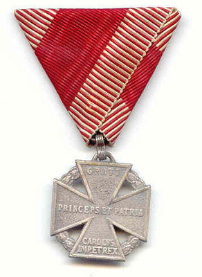 M2000.020.004.jpg; M2000/020:004; ;