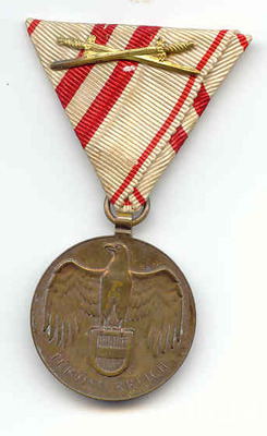 M2000.020.006.jpg; M2000/020:006; ;