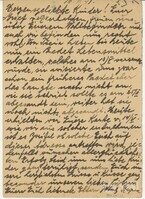 M2001.001.012b.jpg; M2001/001:012; ; postcards