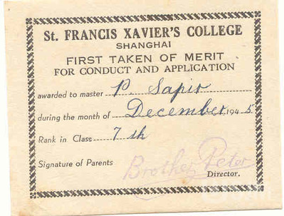 M2001.001.044.jpg; M2001/001:044; ;