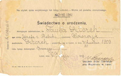 M2001.001.077.jpg; M2001/001:077; ;