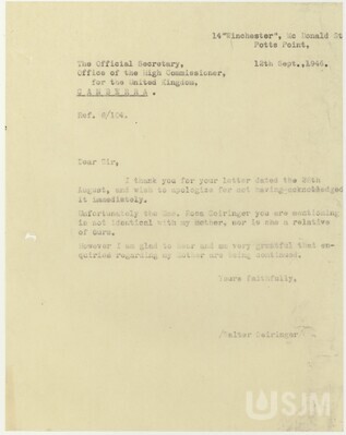 M2003.010.008.jpg; M2003/010:008; ;