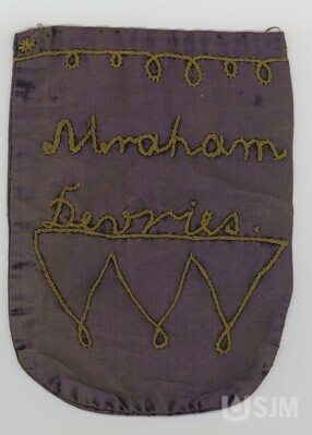 M2003.015a.jpg; M2003/015; ;