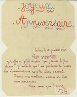 M2003.017.009b.jpg; M2003/017:009; ; drawings