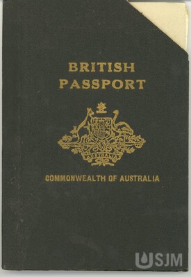 M2003.021.030a.jpg; M2003/021:030; ;