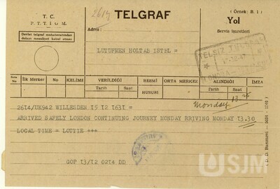 M2003.021.133.jpg; M2003/021:133; ;