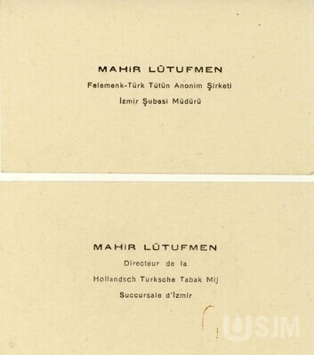 M2003.021.143.jpg; M2003/021:143; ;