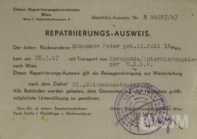 M2003.026.002.jpg; M2003/026:002; ;