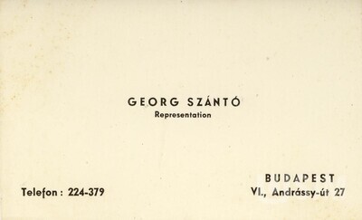 M2003.028.010.jpg; M2003/028:010; ;