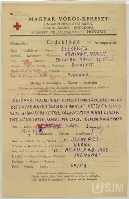 M2003.030.010.jpg; M2003/030:010; ;