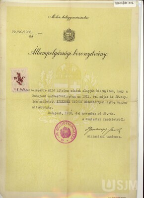 M2003.030.012.jpg; M2003/030:012; ;