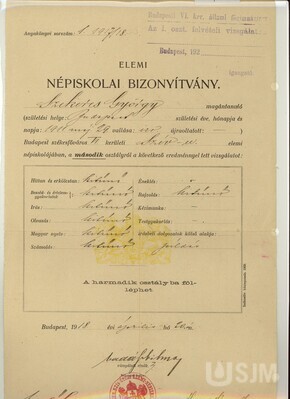 M2003.030.028.jpg; M2003/030:028; ;