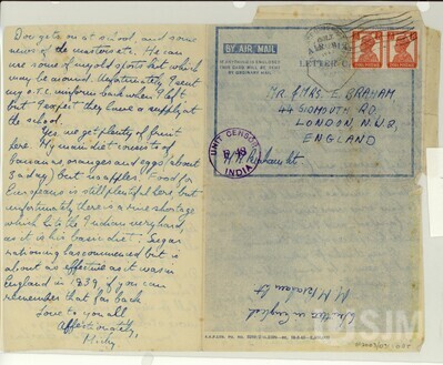 M2003.031.005.jpg; M2003/031:005; ;