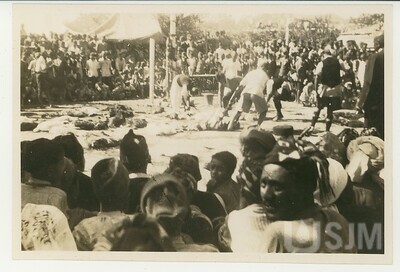 M2003.031.025.jpg; M2003/031:025; ;