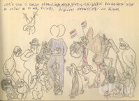 M2003.037e.jpg; M2003/037; ; drawings