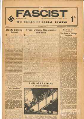 M2004.001.001a.jpg; M2004/001:001; ;