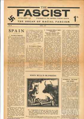 M2004.001.002a.jpg; M2004/001:002; ;