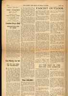 M2004.001.002b.jpg; M2004/001:002; ; newspapers