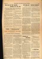 M2004.001.002c.jpg; M2004/001:002; ; newspapers