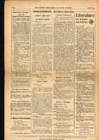 M2004.001.002d.jpg; M2004/001:002; ; newspapers