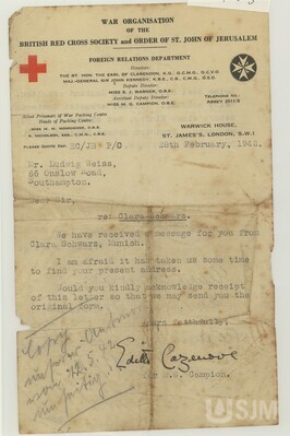 M2004.005.003.jpg; M2004/005:003; ;