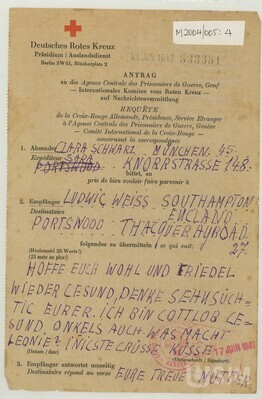 M2004.005.004.jpg; M2004/005:004; ;