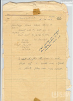 M2004.017.004b.jpg; M2004/017:004; ; notes