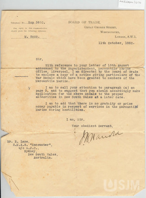 M2004.017.055.jpg; M2004/017:055; ;