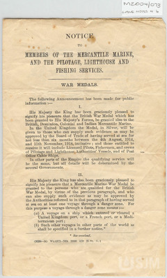 M2004.017.057.jpg; M2004/017:057; ;