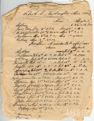 M2004.017.059.jpg; M2004/017:059; ;