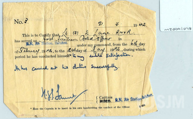 M2004.017.062.jpg; M2004/017:062; ;