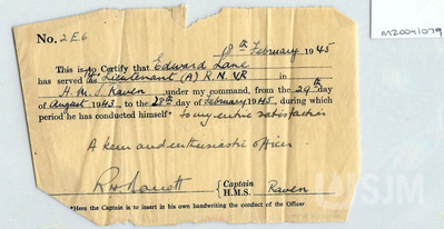 M2004.017.063.jpg; M2004/017:063; ;