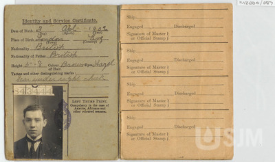 M2004.017.071a.jpg; M2004/017:071; ;