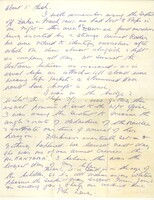 M2004.017.108d.jpg; M2004/017:108; Sextant; sextant