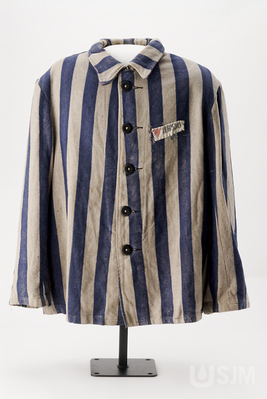 M2004.025b.jpg; M2004/025; ;