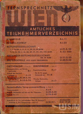 M2005.020.001.jpg; M2005/020:001; ;