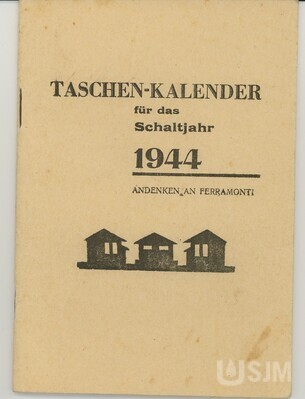 M2005.022.jpg; M2005/022; ;