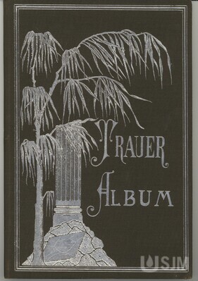 M2005.042.002a.jpg; M2005/042:002; ;