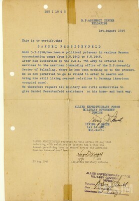 M2006.016.006.jpg; M2006/016:006; ;